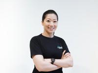 Perempuan Pimpin Tech Company, Bukti Nyata Women Empowerment