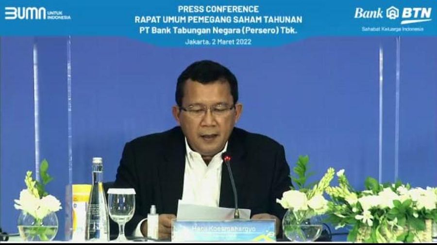 Screenshot/Dirut BTN
