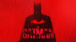 The Batman, Nirvana, dan Pemberontakan