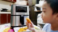 Baru Mulai Jualan Frozen Food Rumahan? Dua Alat Ini Bantu Produksi Lebih Cepat 