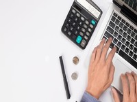 5 Cara Mencari Modal Awal untuk Usaha Cepat dan Mudah