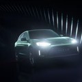 Huawei Masuk Bisnis Mobil Listrik Tantang Tesla, Ini Buktinya