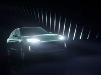 Huawei Masuk Bisnis Mobil Listrik Tantang Tesla, Ini Buktinya