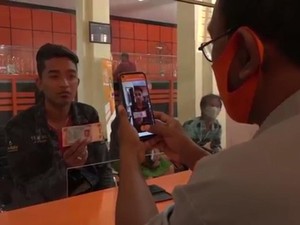 Pemerintah Sudah Habiskan Rp 1.060 T buat Bansos-Subsidi, Ini Rinciannya