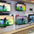 Catet! TV Sudah Stop Tayang di Wilayah Ini