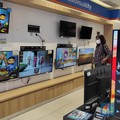 Jangan Beli STB Sembarangan, Cari yang Disertifikasi Kominfo