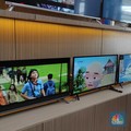Kominfo Tekan Dampak Transisi TV Digital