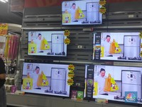 Anda Mau Nonton TV Digital Tanpa STB? Bisa! Begini Caranya