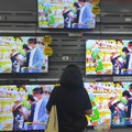 Cara Mengetahui TV Digital atau Analog, Cek di Sini!