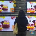 TV Analog Batal Disuntik Mati, tapi Program STB Tetap Jalan