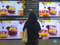 TV Analog Batal Disuntik Mati, tapi Program STB Tetap Jalan