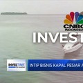 Yuk, Intip Bisnis Kapal Pesiar Ala Sultan