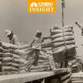Indocement Tunggal Prakarsa (INTP) Caplok Saham Perusahaan Bahan Bakar
