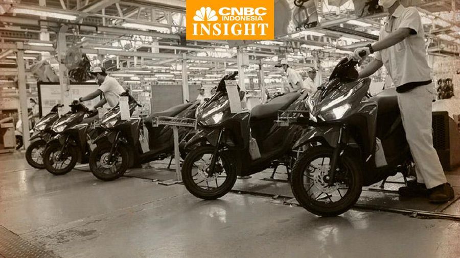 Cover Insight, Honda