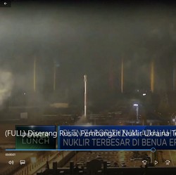 Fitch & Moody's Sematkan Rating Utang Rusia Sebagai 'Sampah'
