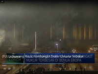 Fitch & Moody's Sematkan Rating Utang Rusia Sebagai 'Sampah'