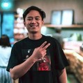 Doni Salmanan dari Tukang Parkir jadi Crazy Rich & Tersangka