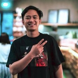 Daftar Artis yang Pernah Disawer Doni Salmanan