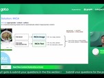 GoTo Financial Beri Kiat Manfaatkan Data Science Untuk Bisnis