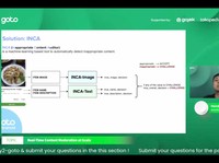 GoTo Financial Beri Kiat Manfaatkan Data Science Untuk Bisnis
