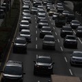 Fitur Baru Google Maps: Tarif Jalan Tol di Indonesia