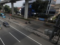 Begini Cara Cek Pelanggaran e-Tilang Secara Online dan Linknya