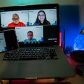 5 Startup Potensial Digandeng Telkomsel Pacu Solusi Digital