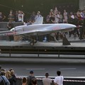 Canggih! Drone Tempur Rusia Bisa Kenali Senjata Militer NATO