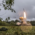 Rusia Pusatkan Sistem Rudal di Belarusia, Ada Serangan Baru?