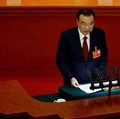 China Mau Damai dengan Taiwan, Minta Negara Lain Minggir!