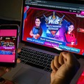 Telkomsel DGWIB Championship Tuntas! Siapa Aja Jawaranya?