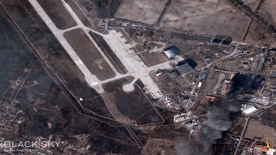UKRAINE-CRISIS/SATELLITE 2