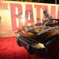 Penjualan Film The Batman Bisa Capai US$ 100 Juta Akhir Pekan