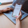 Mau Jadi 'Dewa Trader Saham' yang Baik? Ini Tipsnya