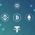 Aturan Biden Bikin Investor Uang Kripto Senang, Ada Apa?