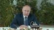Putin Menang? Ini 7 Fakta Baru Perang Rusia-Ukraina