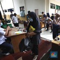 Nyaris Sebulan, Sosok Mafia Migor Tak Kunjung Diungkap