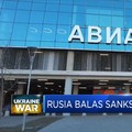 Rusia 