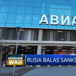 Rusia 