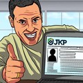 Ternyata Tak Semua 144,6 Juta Pekerja RI Dapat Gaji 60% Jika Kena PHK