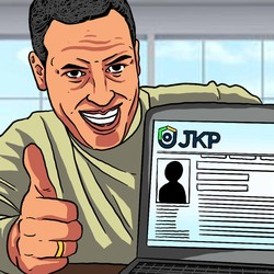 Sah! Prabowo Teken Aturan Korban PHK Dapat 60% Upah Selama 6 Bulan