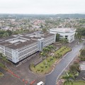 Pacu Inovasi Dekarbonisasi, PTBA Gelar Kompetisi BAIA 2022