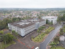 PTBA Sabet Penghargaan AKHLAK Award 2022