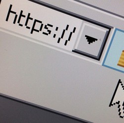 RI Siapkan Internet Murah 100 Mbps Harga Rp 100 Ribu, Ini Jadwalnya