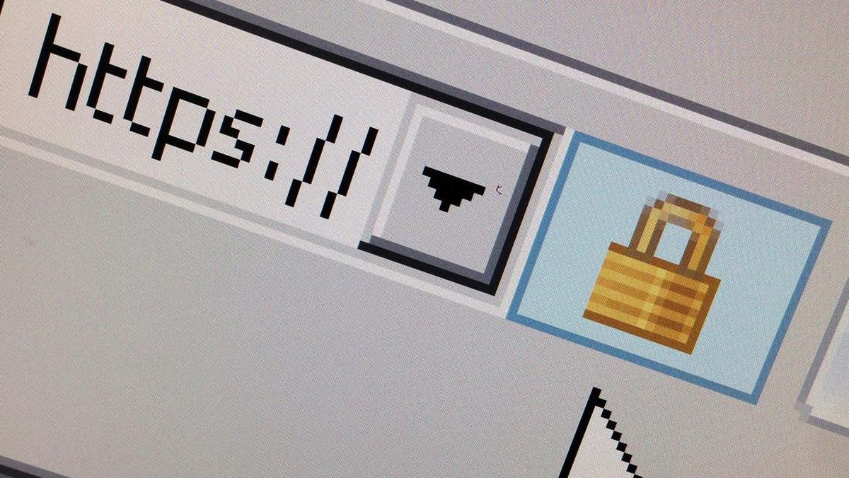 Website Pemerintah Paling Rentan, 70% Server di RI Pakai PHP Usang