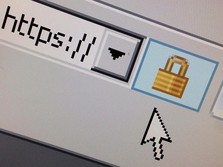 50 Website Paling Sering Dikunjungi Netizen, Ada Situs Porno!