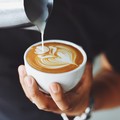 12 Kelompok yang Disarankan Tidak Minum Kopi, Anda Termasuk?