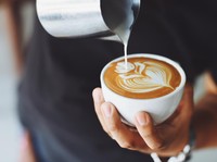 Kapan Waktu Terbaik Minum Kopi untuk Kesehatan? Ini Kata Ahli