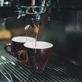 Hati-Hati, 12 Kelompok Orang Ini Tak Disarankan Minum Kopi