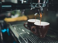 Minum Kopi pada Waktu Ini Bisa Turunkan Kematian Dini